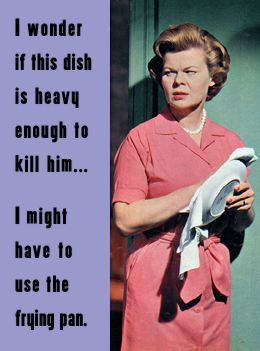 dishkill.jpg