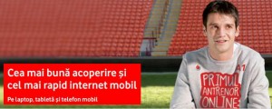 chivu_vodafone_andressa_ro